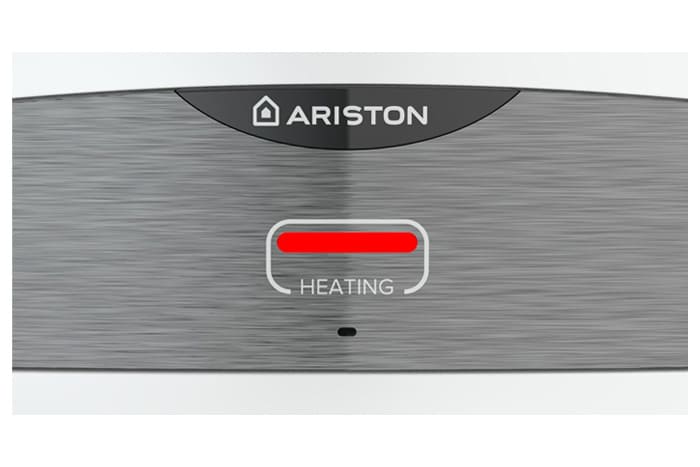 Bình nóng lạnh Ariston 15 lít AN2 15R AG+ VN